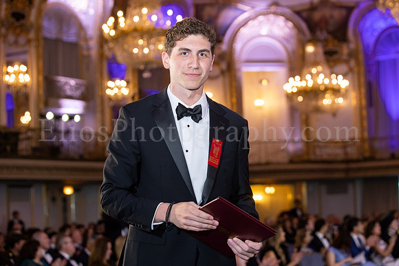 PHSF_AwardCeremony_EliosPhoto©2026-480