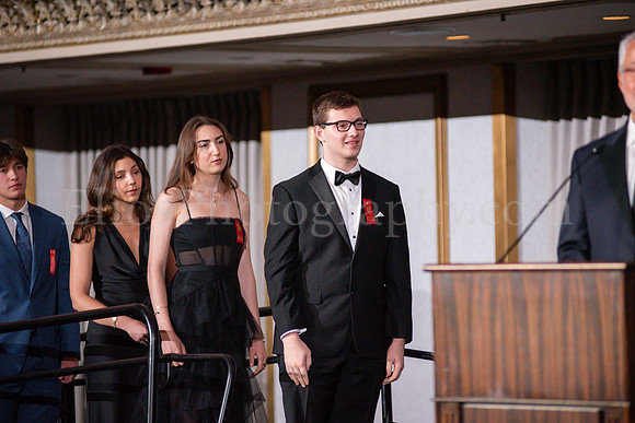 PHSF_AwardCeremony_EliosPhoto©2026-481