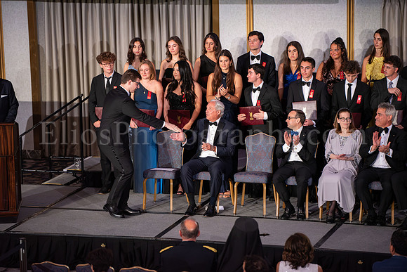 PHSF_AwardCeremony_EliosPhoto©2026-482
