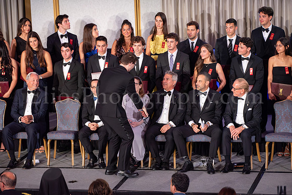 PHSF_AwardCeremony_EliosPhoto©2026-483
