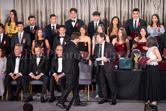 PHSF_AwardCeremony_EliosPhoto©2026-484