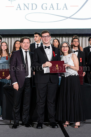 PHSF_AwardCeremony_EliosPhoto©2026-485