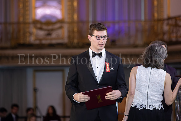 PHSF_AwardCeremony_EliosPhoto©2026-486