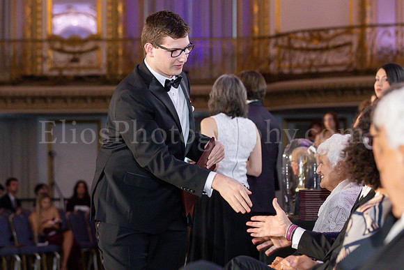 PHSF_AwardCeremony_EliosPhoto©2026-487
