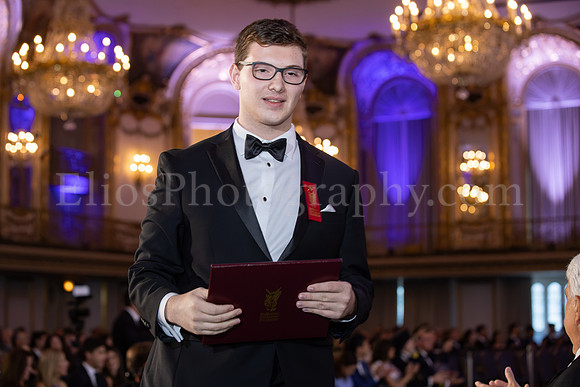 PHSF_AwardCeremony_EliosPhoto©2026-488