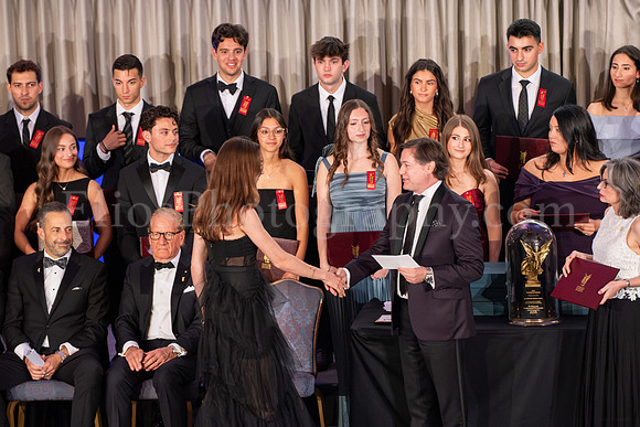 PHSF_AwardCeremony_EliosPhoto©2026-490
