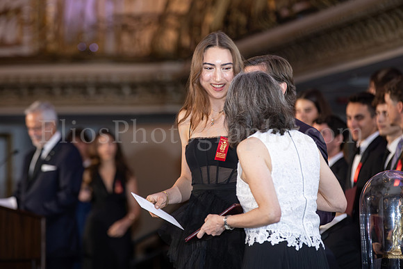 PHSF_AwardCeremony_EliosPhoto©2026-491