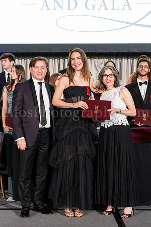 PHSF_AwardCeremony_EliosPhoto©2026-492