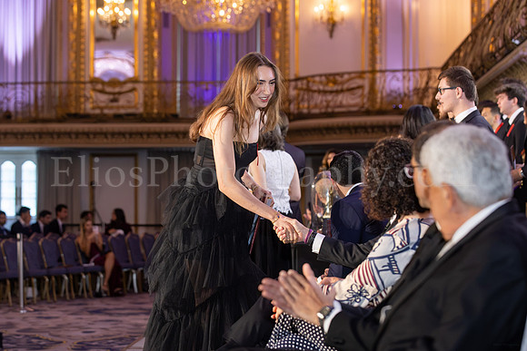 PHSF_AwardCeremony_EliosPhoto©2026-494