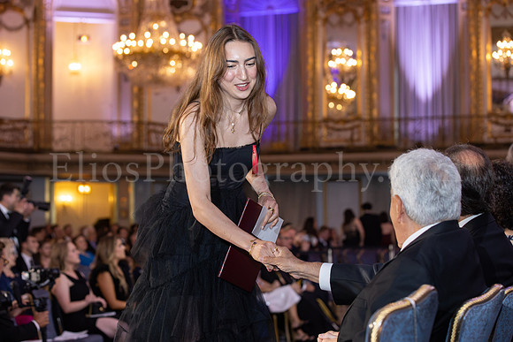 PHSF_AwardCeremony_EliosPhoto©2026-495