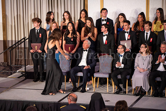 PHSF_AwardCeremony_EliosPhoto©2026-496