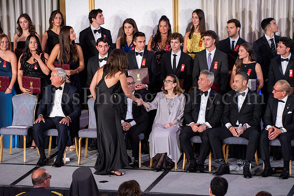 PHSF_AwardCeremony_EliosPhoto©2026-498