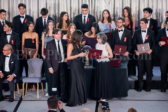 PHSF_AwardCeremony_EliosPhoto©2026-501