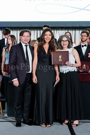 PHSF_AwardCeremony_EliosPhoto©2026-502