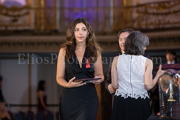 PHSF_AwardCeremony_EliosPhoto©2026-503
