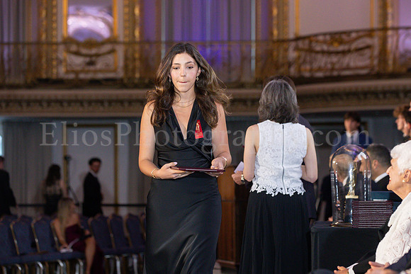 PHSF_AwardCeremony_EliosPhoto©2026-504