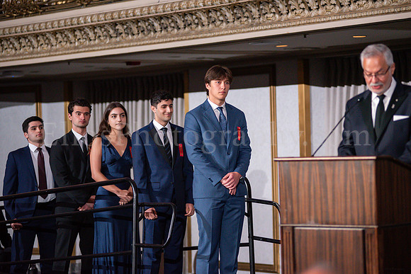 PHSF_AwardCeremony_EliosPhoto©2026-506