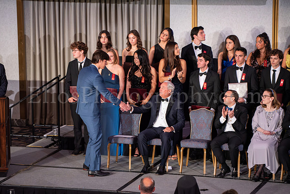 PHSF_AwardCeremony_EliosPhoto©2026-507