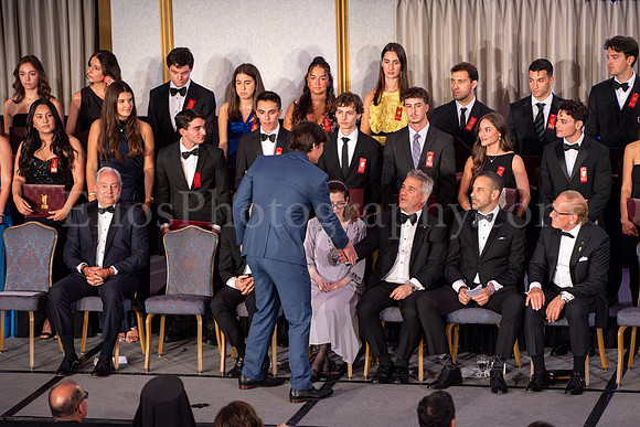 PHSF_AwardCeremony_EliosPhoto©2026-509