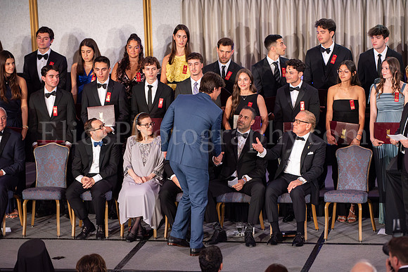 PHSF_AwardCeremony_EliosPhoto©2026-510