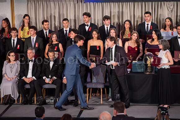 PHSF_AwardCeremony_EliosPhoto©2026-511