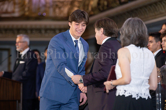 PHSF_AwardCeremony_EliosPhoto©2026-512