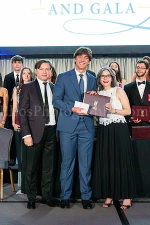 PHSF_AwardCeremony_EliosPhoto©2026-514
