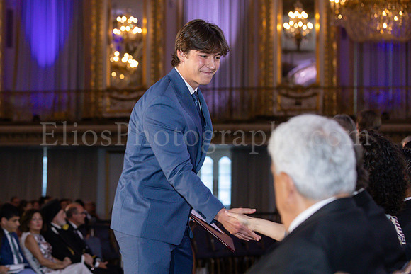 PHSF_AwardCeremony_EliosPhoto©2026-516
