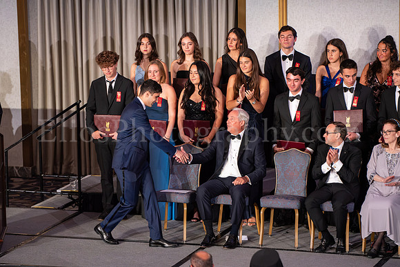 PHSF_AwardCeremony_EliosPhoto©2026-518