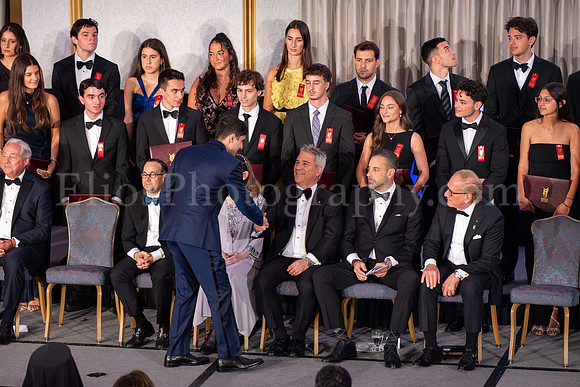 PHSF_AwardCeremony_EliosPhoto©2026-519