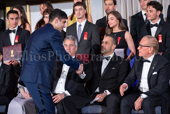 PHSF_AwardCeremony_EliosPhoto©2026-520