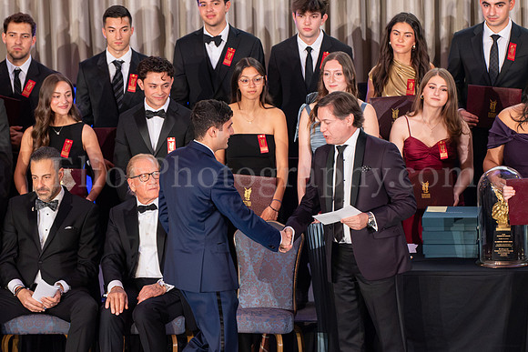 PHSF_AwardCeremony_EliosPhoto©2026-521