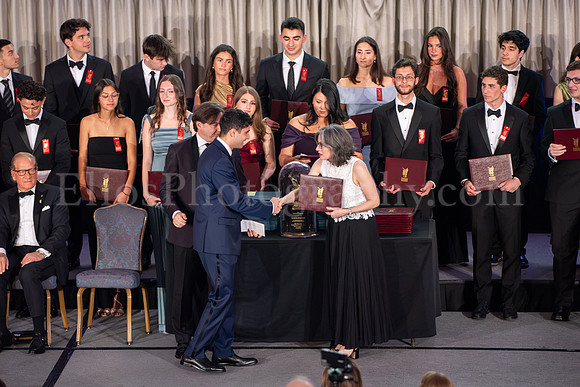 PHSF_AwardCeremony_EliosPhoto©2026-522