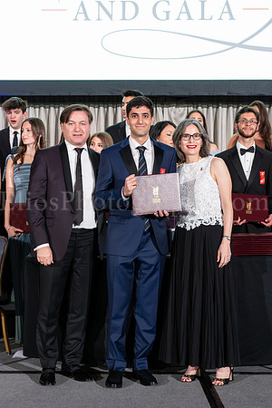 PHSF_AwardCeremony_EliosPhoto©2026-523