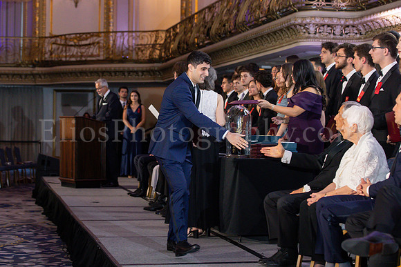 PHSF_AwardCeremony_EliosPhoto©2026-524
