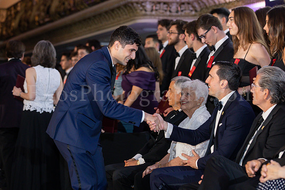 PHSF_AwardCeremony_EliosPhoto©2026-525