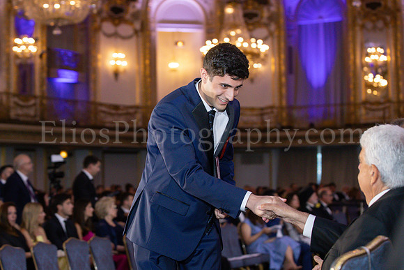 PHSF_AwardCeremony_EliosPhoto©2026-526