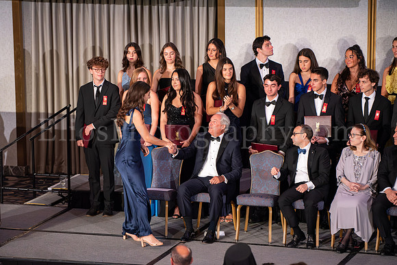 PHSF_AwardCeremony_EliosPhoto©2026-528