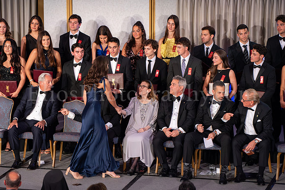 PHSF_AwardCeremony_EliosPhoto©2026-529