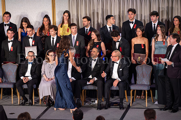 PHSF_AwardCeremony_EliosPhoto©2026-530