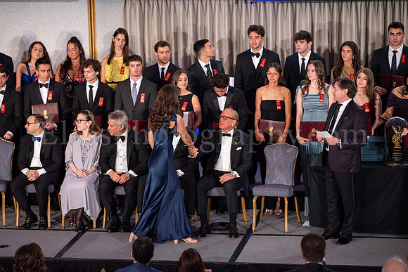 PHSF_AwardCeremony_EliosPhoto©2026-531