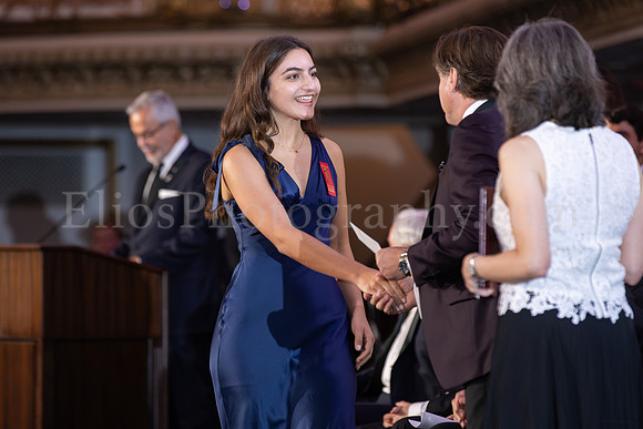 PHSF_AwardCeremony_EliosPhoto©2026-533