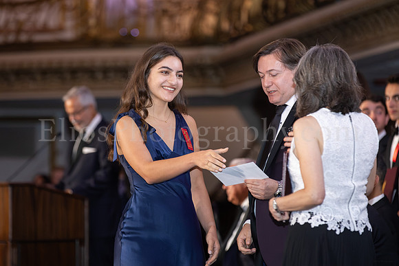PHSF_AwardCeremony_EliosPhoto©2026-534