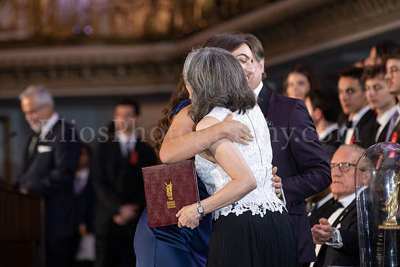 PHSF_AwardCeremony_EliosPhoto©2026-535