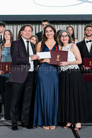 PHSF_AwardCeremony_EliosPhoto©2026-536