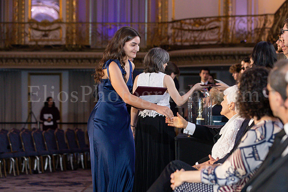 PHSF_AwardCeremony_EliosPhoto©2026-537