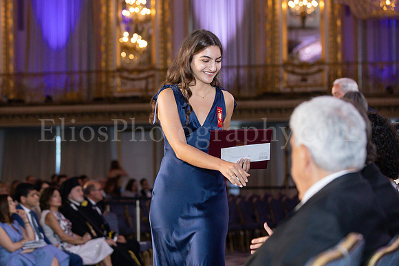PHSF_AwardCeremony_EliosPhoto©2026-538