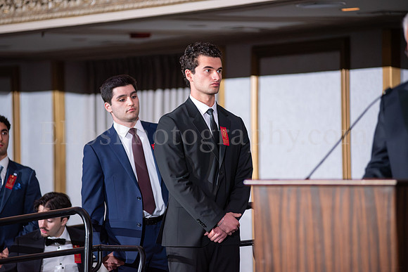 PHSF_AwardCeremony_EliosPhoto©2026-539