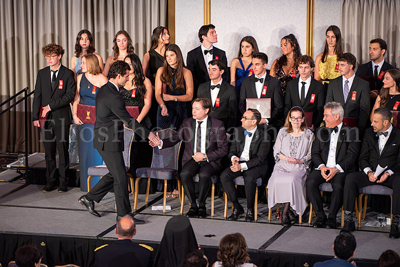 PHSF_AwardCeremony_EliosPhoto©2026-540