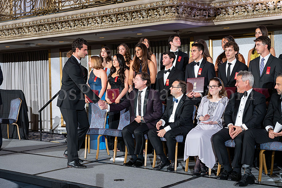 PHSF_AwardCeremony_EliosPhoto©2026-541